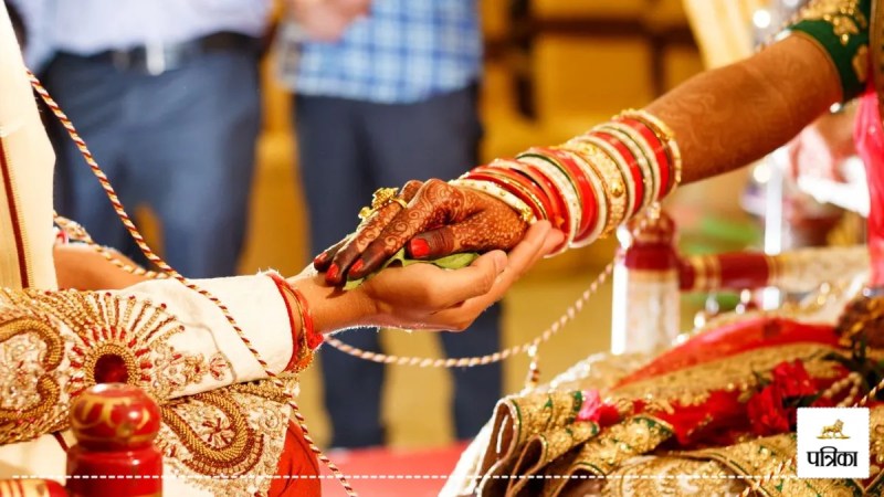 moradabad dowry dispute relationship broken ten lakh car demand fir