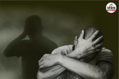 moradabad lover girl ran away fiance drank poison before wedding suicide