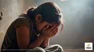 10 साल की बच्ची के साथ 55 साल के बुजुर्ग ने किया दुष्कर्म, बजरंग दल का आक्रोश, कड़ी कार्रवाई की मांग...(photo-patrika)