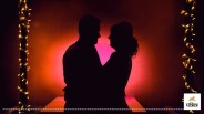 शारीरिक संबंध नहीं बनाने पर चोर ने नाबालिग की हत्या की Image Source - Pexels