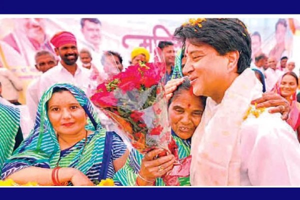 mp news jyotiraditya scindia