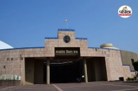 MP Vidhan Sabha Winter Session