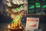Multibagger Stocks