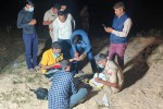 murder in ajmer