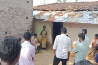 crime news, Murder news