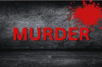 पड़ोसी युवक ने बुजुर्ग और बेटी की कर दी हत्या (photo source- Patrika)