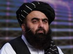 Amir Khan Muttaqi