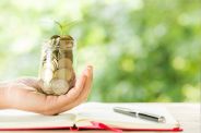 Mutual Fund SIP