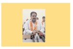 nagaur nagaur news