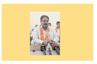 nagaur nagaur news