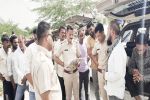 nagaur nagaur news