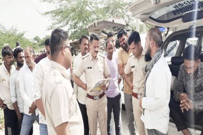 nagaur nagaur news