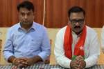 naresh-meena