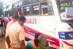 narsinghpur news