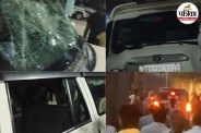 bihar election news