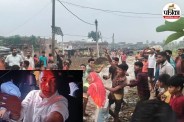 bihar election