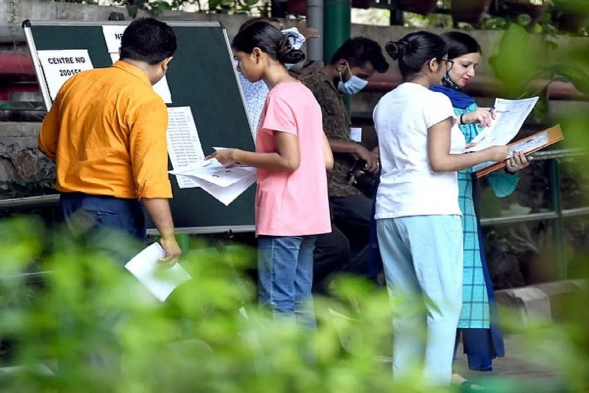 MBBS junior doctors face struggle in jobs