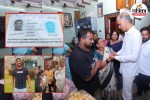 Indian Dental Surgeon killed in US