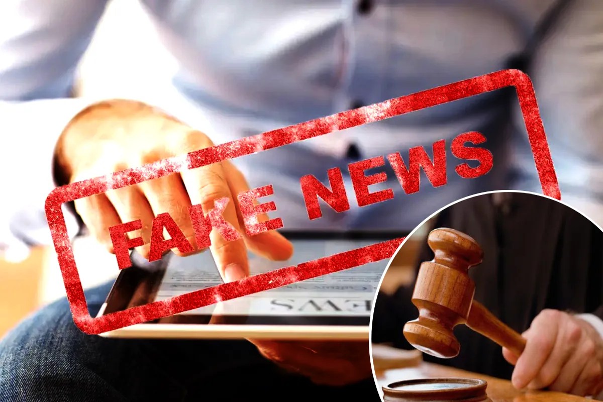 High Court Strict Order