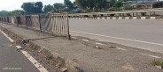 NH 12 case