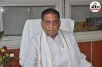 Bihar Politics | नीरज कुमार