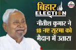 nitish kumar