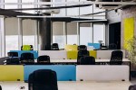 Europe Office timings