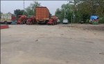 orchar road thana