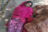 pali bus accident