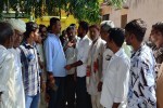 pali news