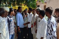 pali news