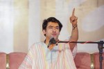 pandit dhirendra shastri
