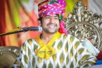 pandit dhirendra shastri