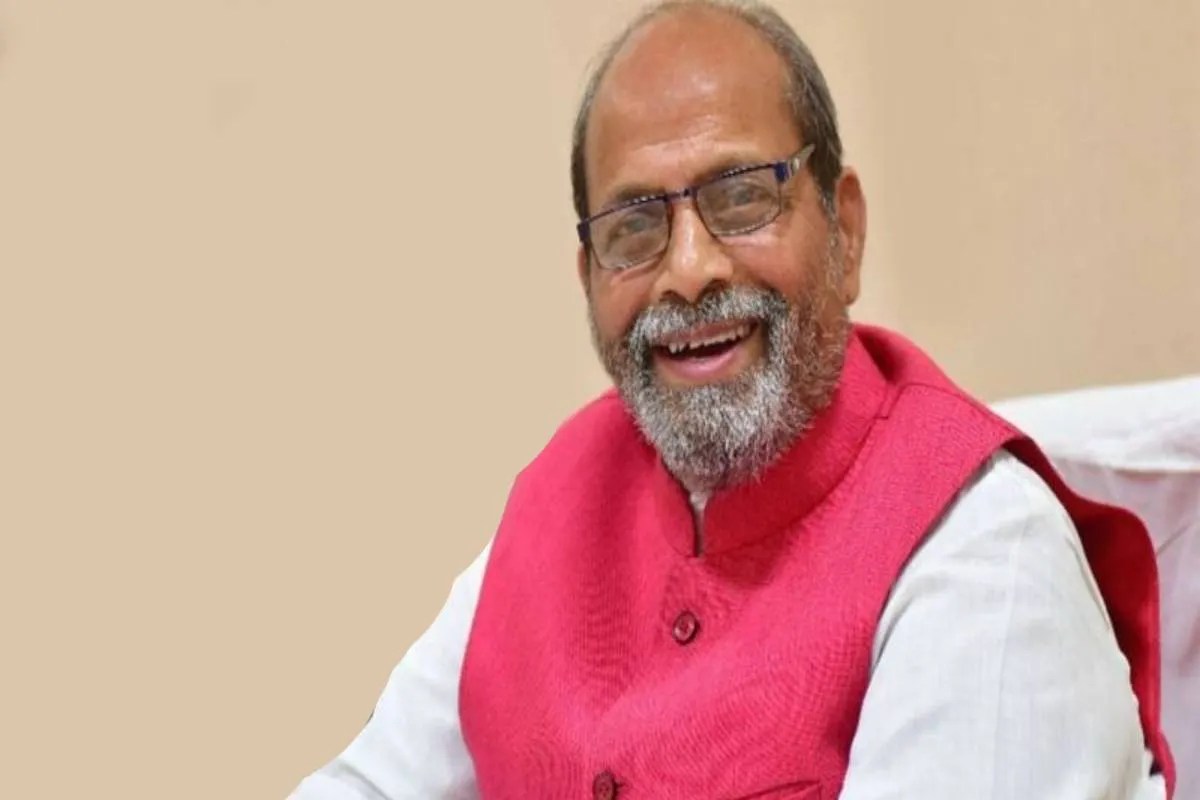 paras jain
