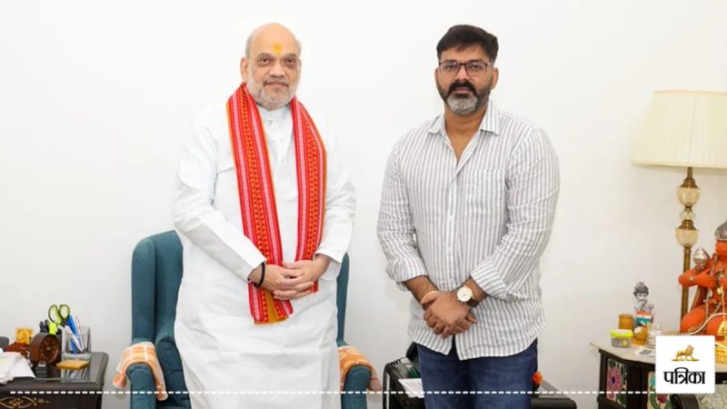 pawan singh denies bihar election amid wife dispute