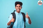 PGCIL Recruitment 2025