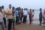 Three youths drowned in Jharkhand