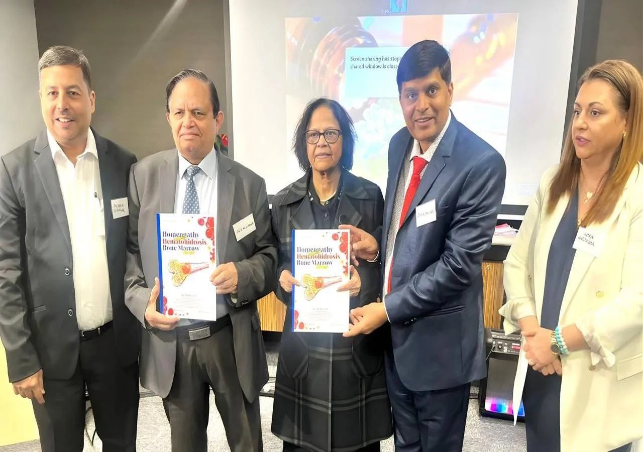 Short video poster image