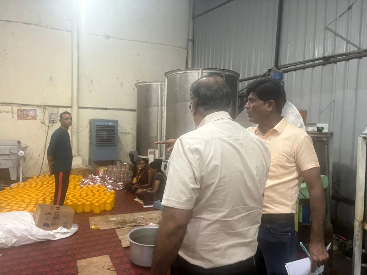 Short video poster image