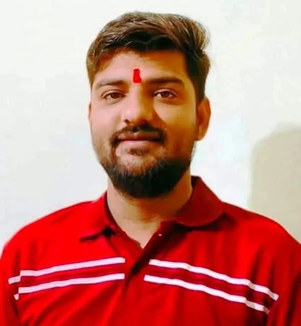 (Patrika.com)