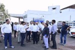 प्रधानमंत्री नरेन्द्र मोदी के छत्तीसगढ़ प्रवास को लेकर तैयारियां शुरू, 01 नवंबर को पांच कार्यक्रमों में होंगे शामिल