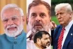 brijbhushan sharan singh hits back at rahul gandhi