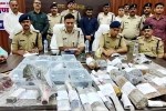 Police Action