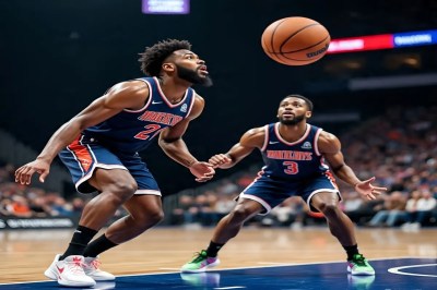 pro basketball league season 5 announced