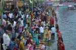 puja