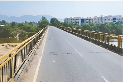 Photo: Patrika Network