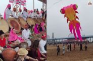 pushkar mela 2025