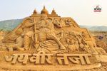 pushkar mela 2025