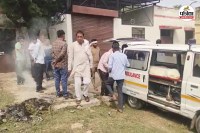 rahul mena death