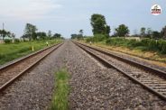 railway-track